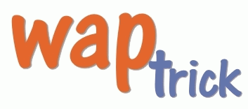 mp3, midi, 3gp, videos, music, clips, music clips, games, java, java games, symbian, applications, adult, mobile, content, animations, logos